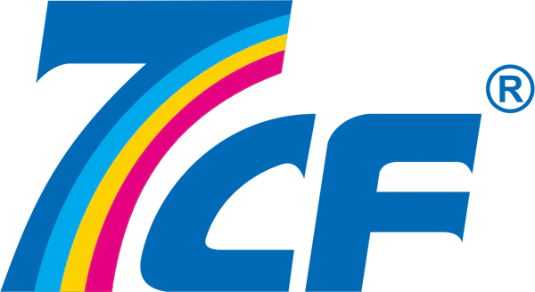 7CF