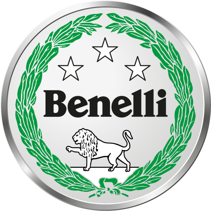 Benelli