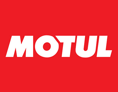 Motul