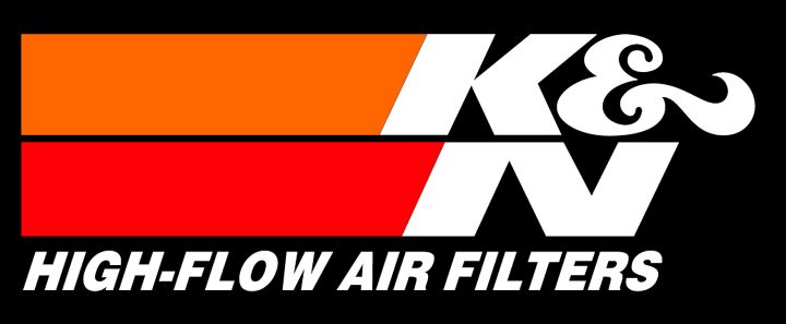 K&N Filters