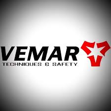 Vemar