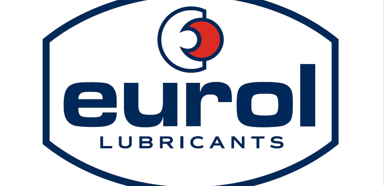 Eurol