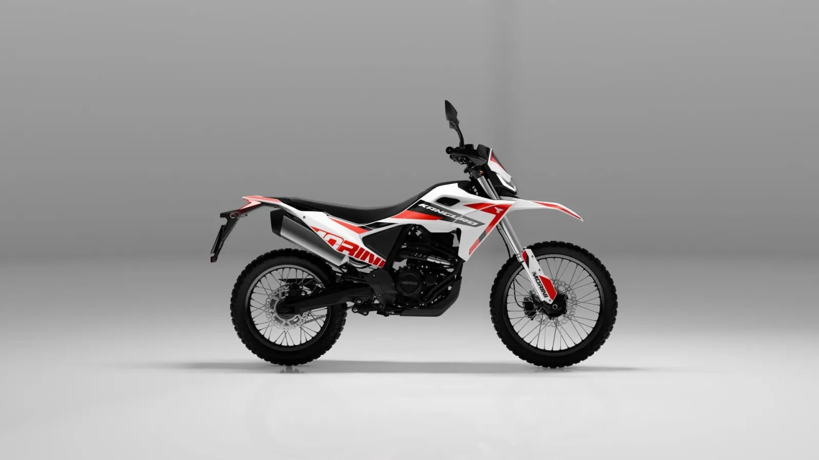 Kanguro 300