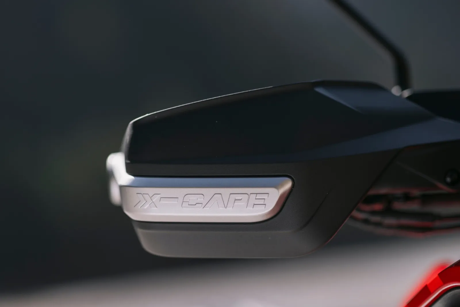 X-Cape 700 thumb 17