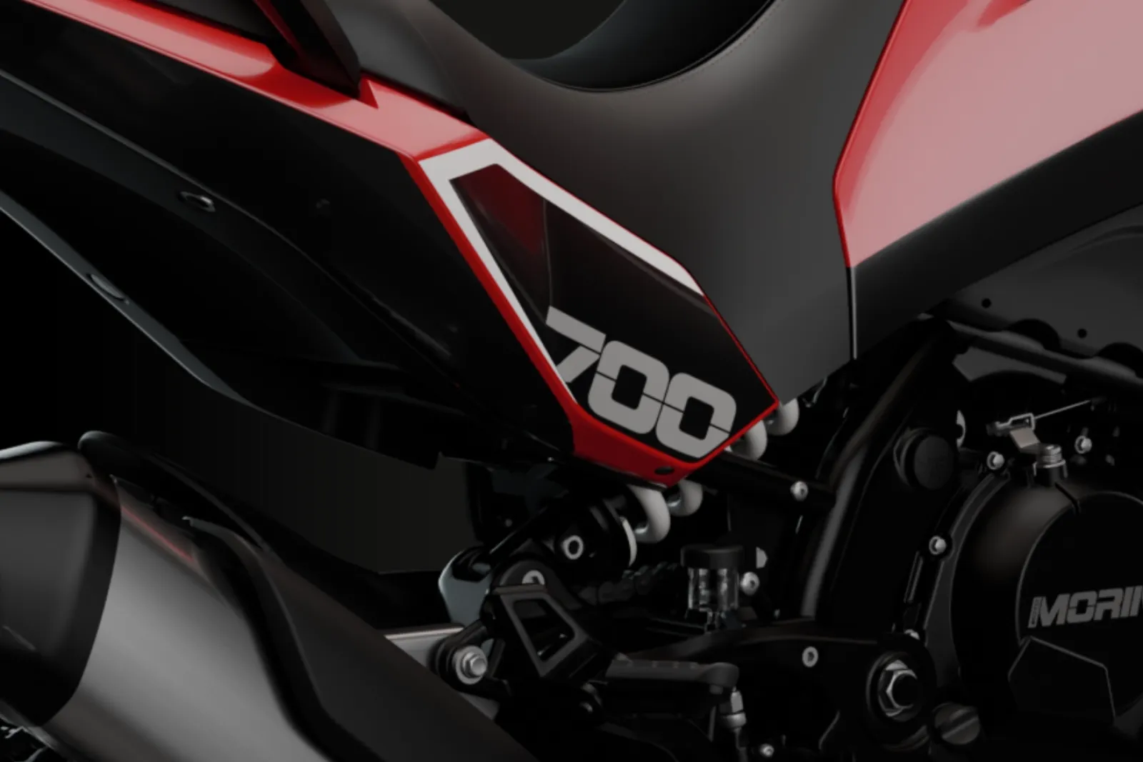 X-Cape 700 thumb 13