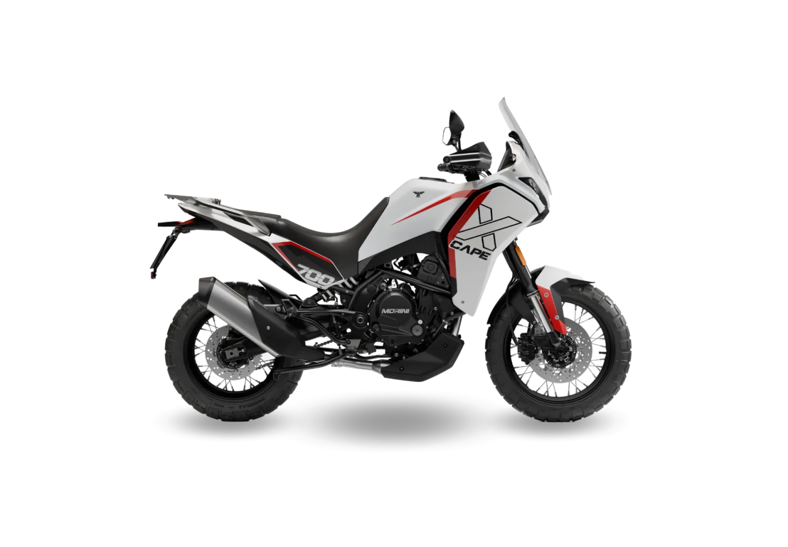 X-Cape 700 thumb 9