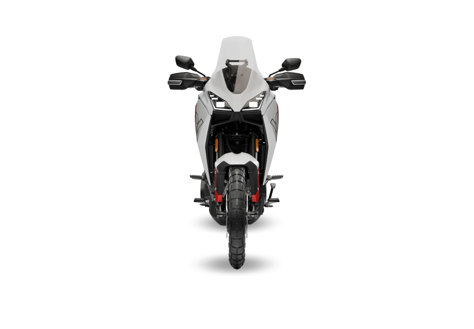 X-Cape 700 thumb 1