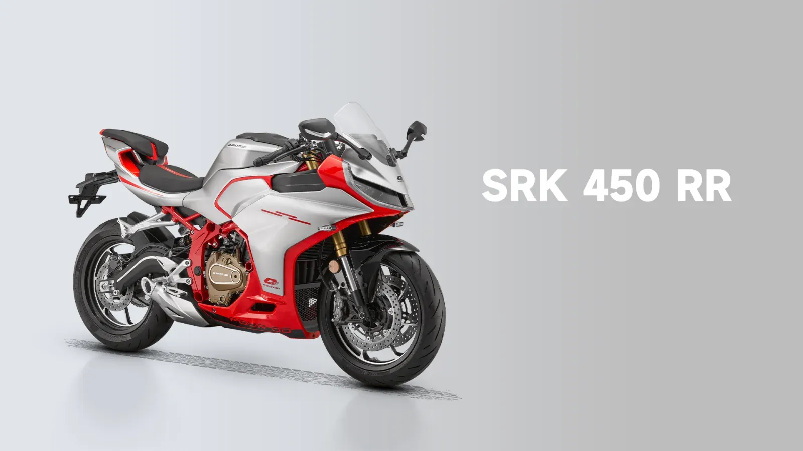 SRK 450 RR thumb 9