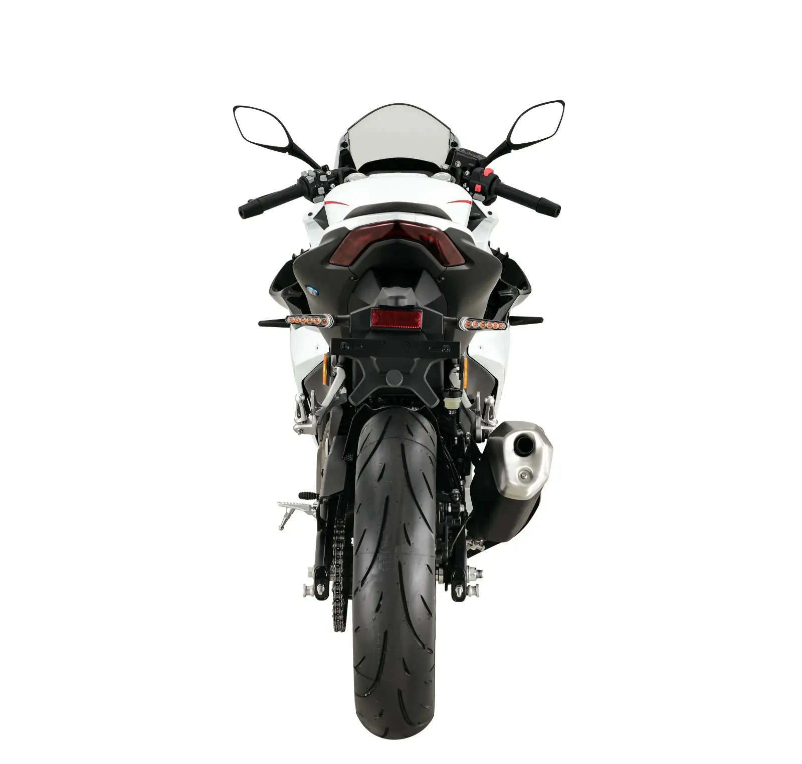 SRK 180 R ABS thumb 5