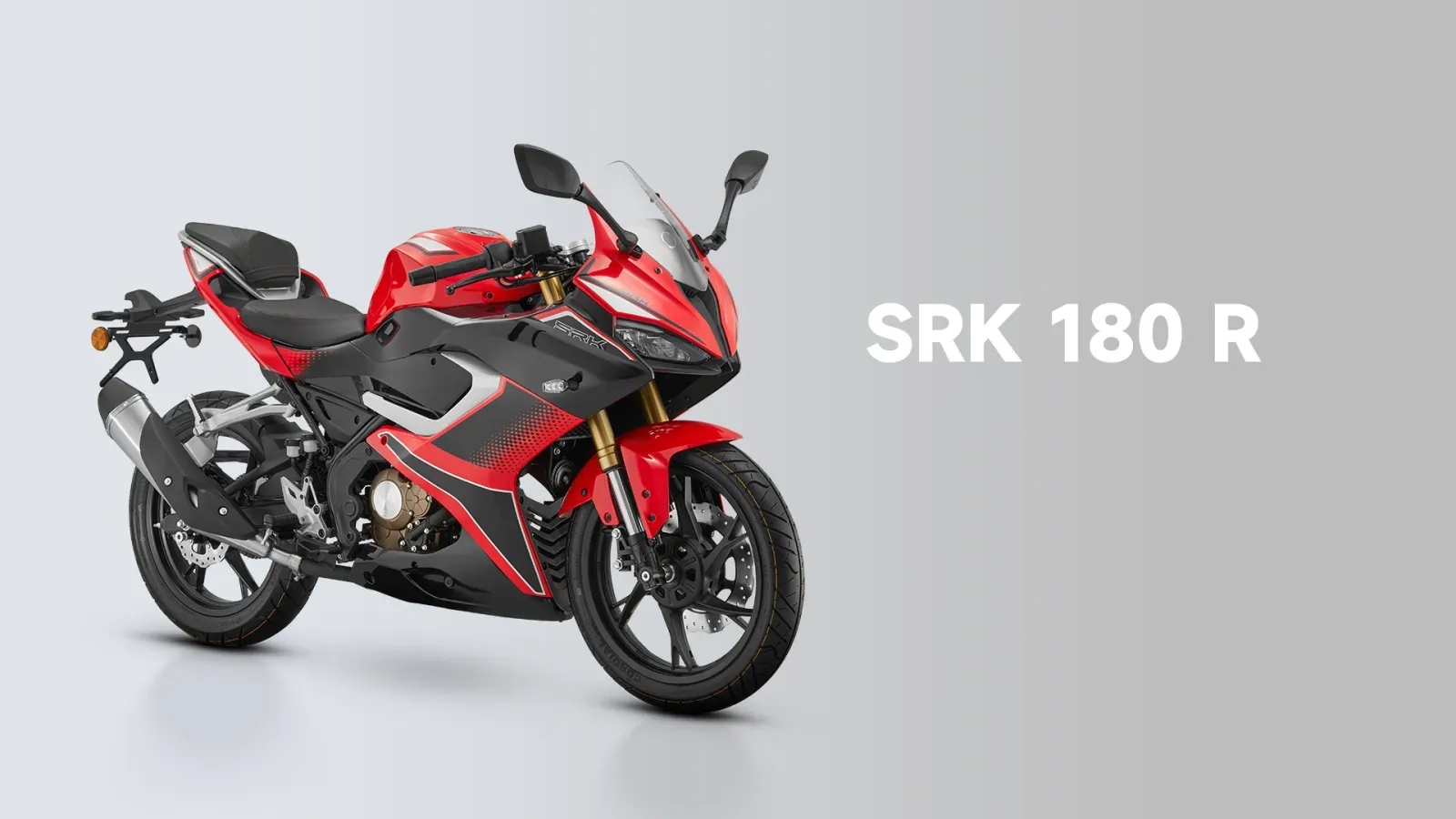 SRK 180 R ABS thumb 15