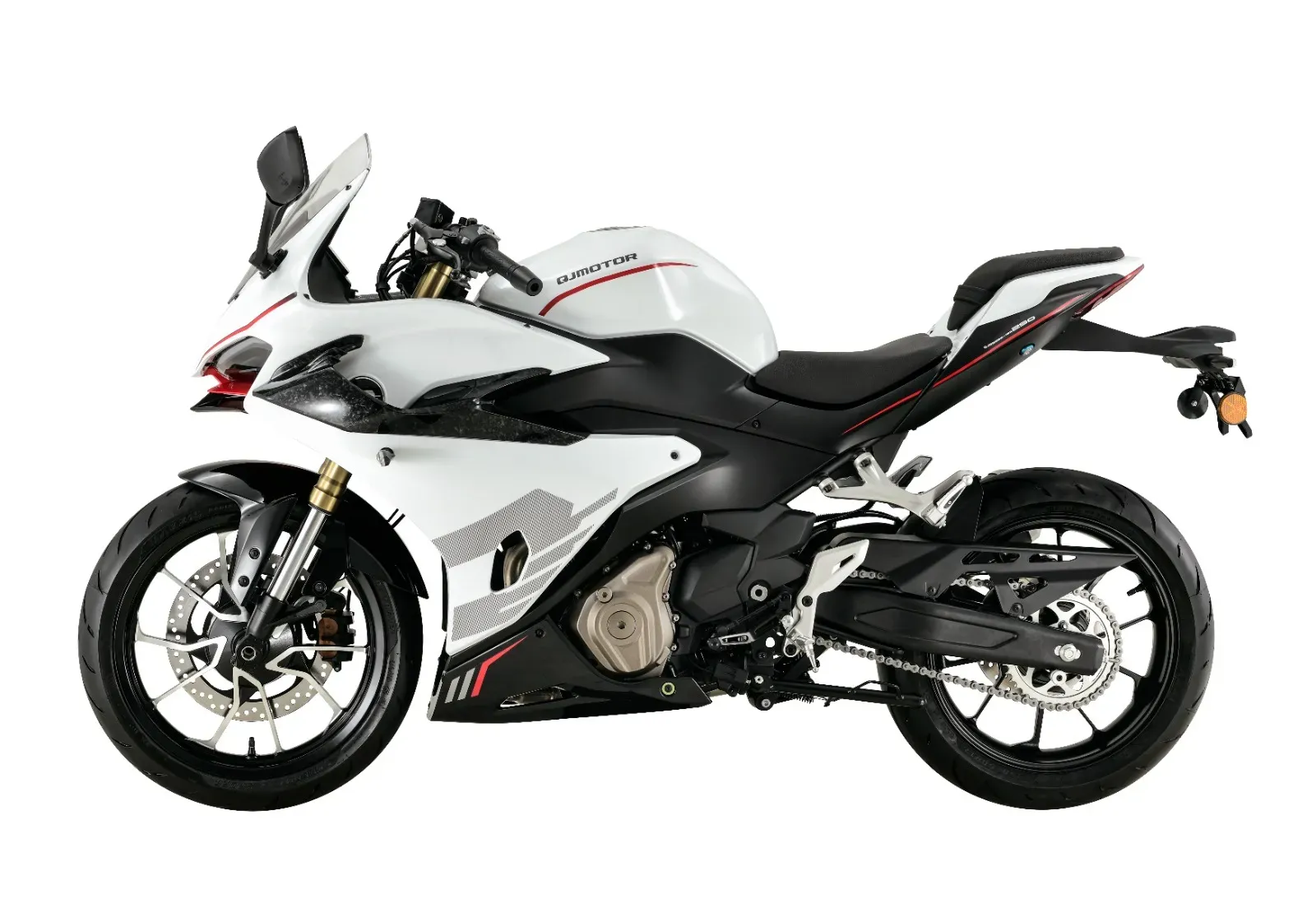 SRK 180 R ABS thumb 8