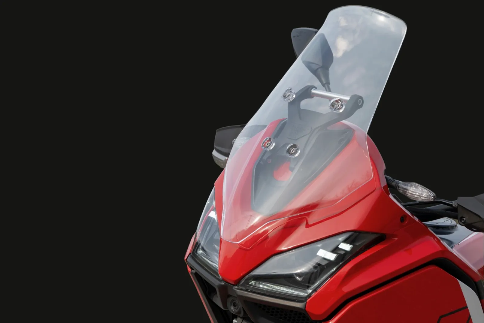 X-Cape 700 thumb 14