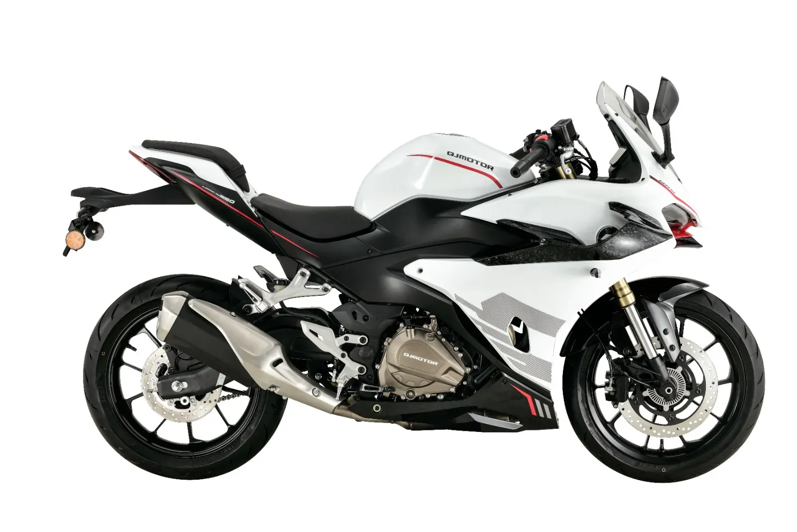 SRK 180 R ABS thumb 9