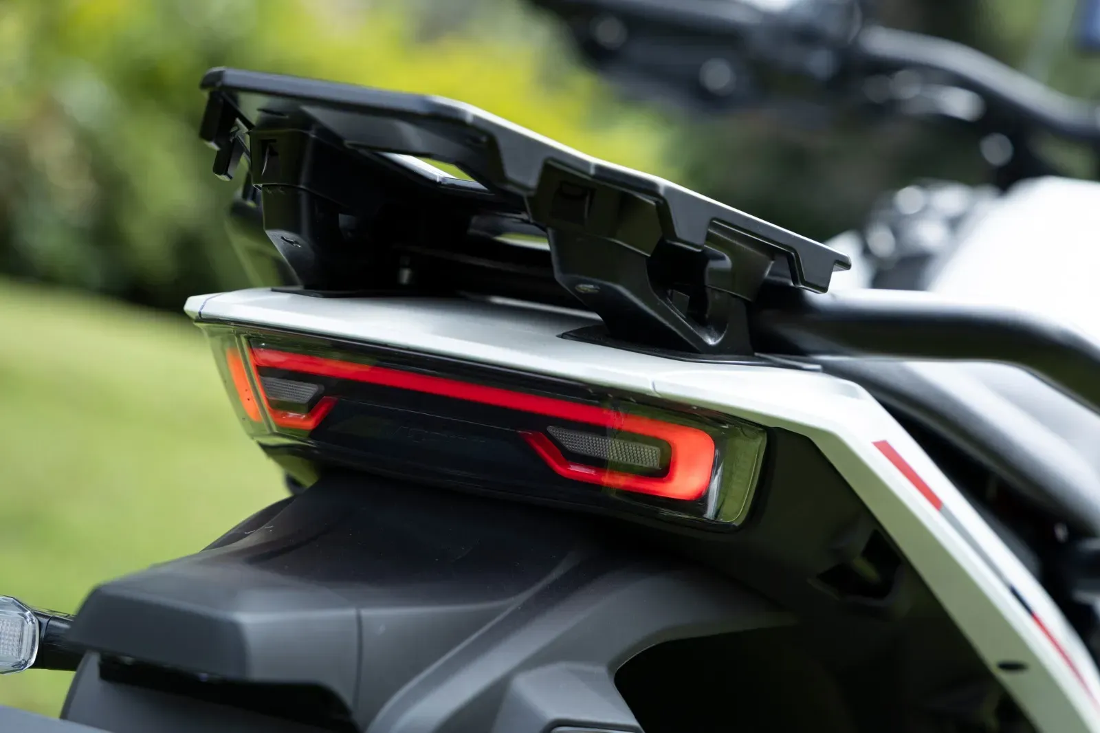 ALLTRHIKE 450 thumb 14