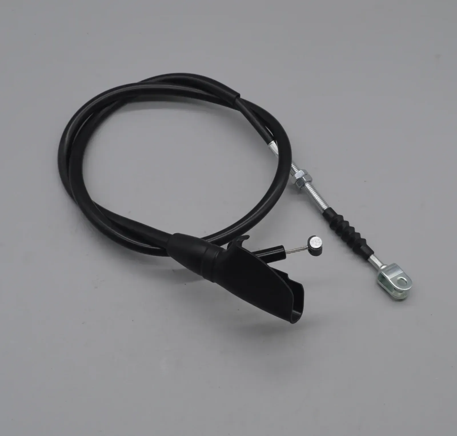 Clutch Cable Benelli 302r