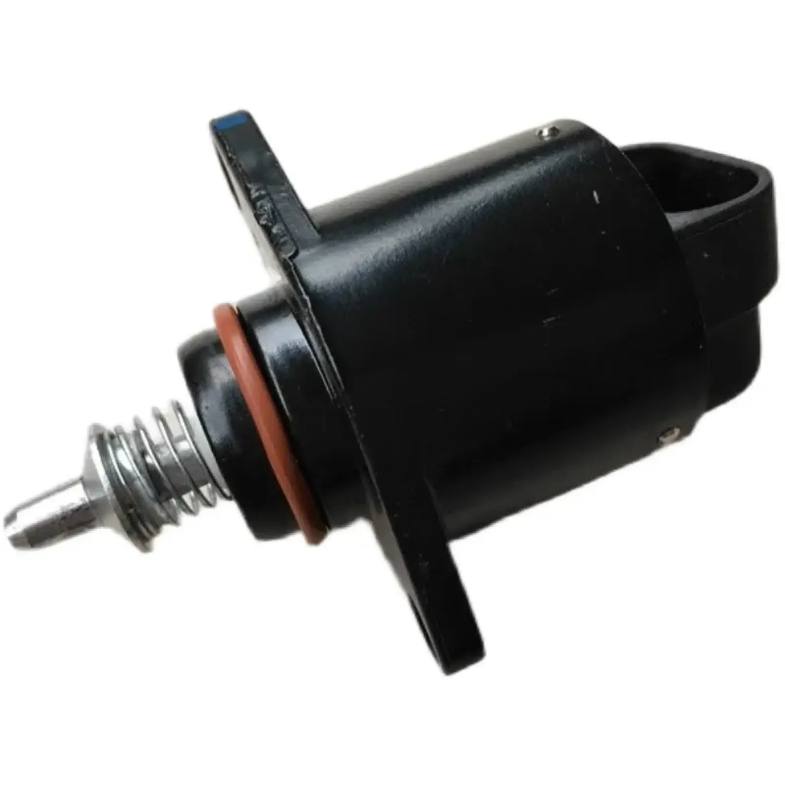 Stepper Motor Benelli