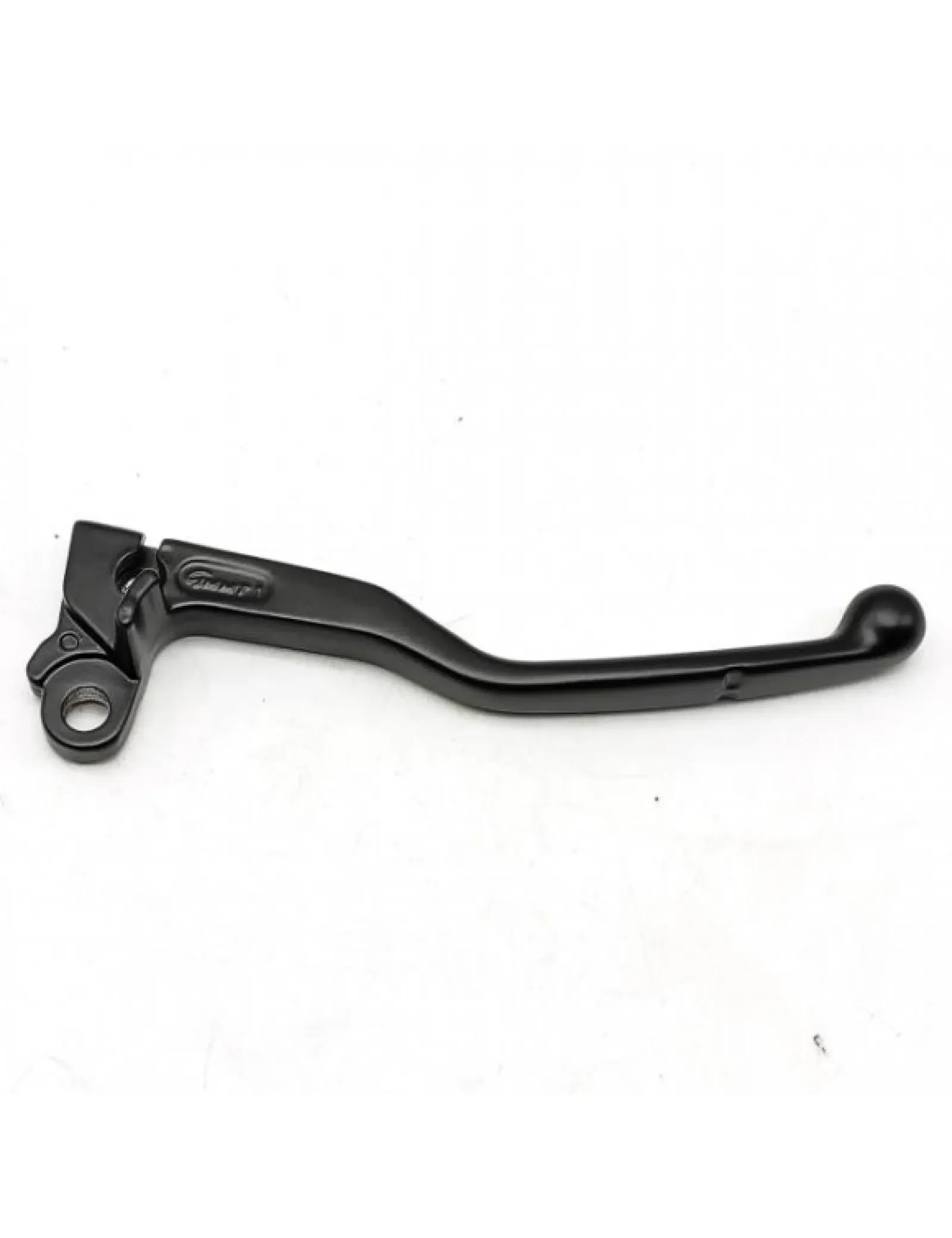 Clutch Lever 251s / 502c
