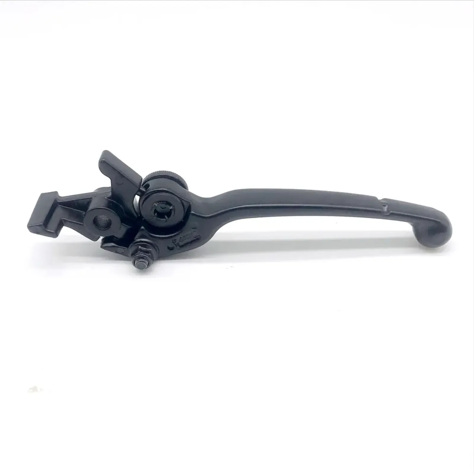 Front Brake Lever TnT150i