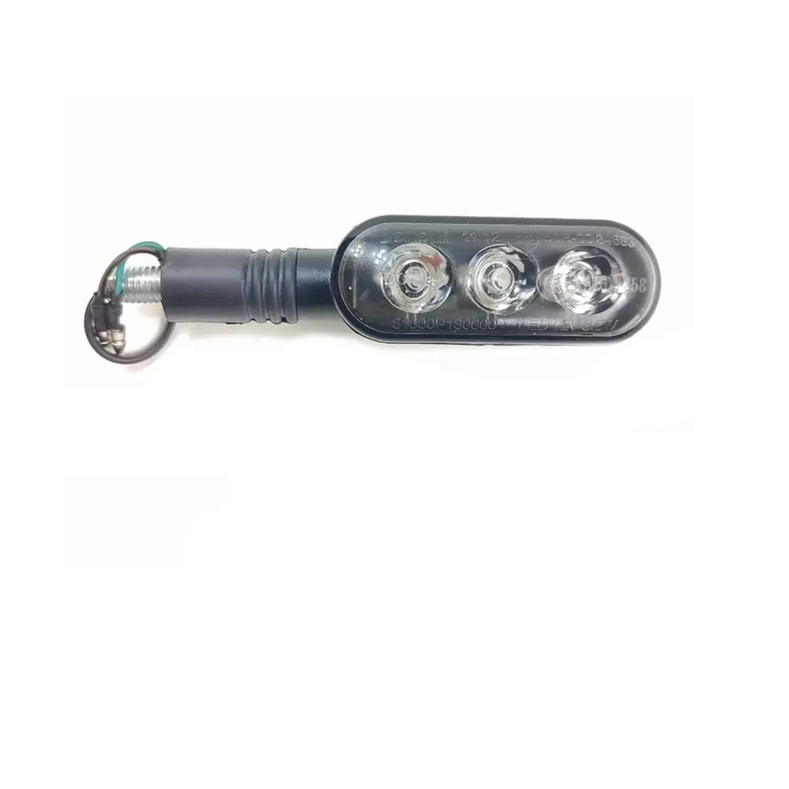 Indicator Rear Right Leoncino 250