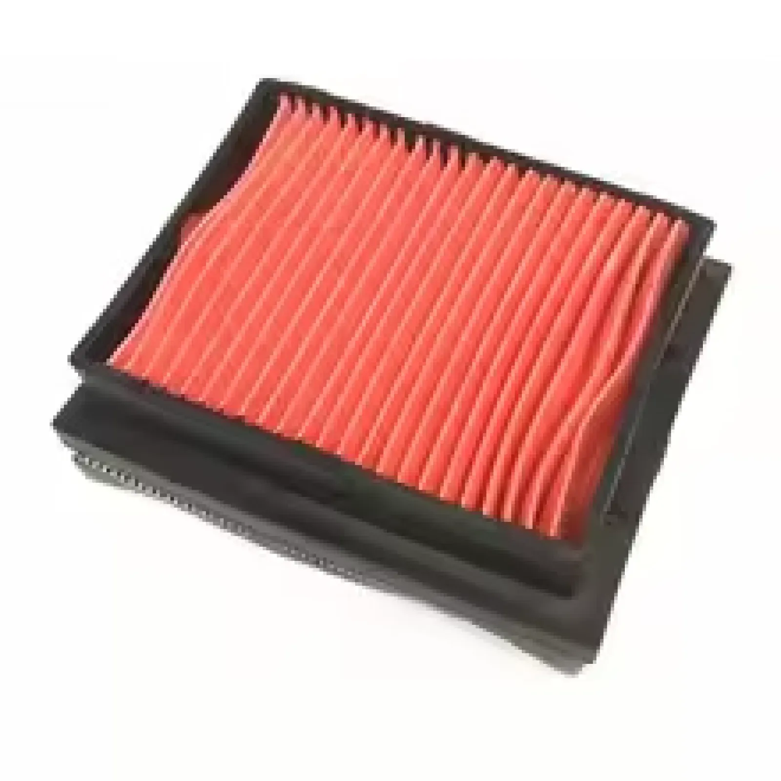Air Filter 180s