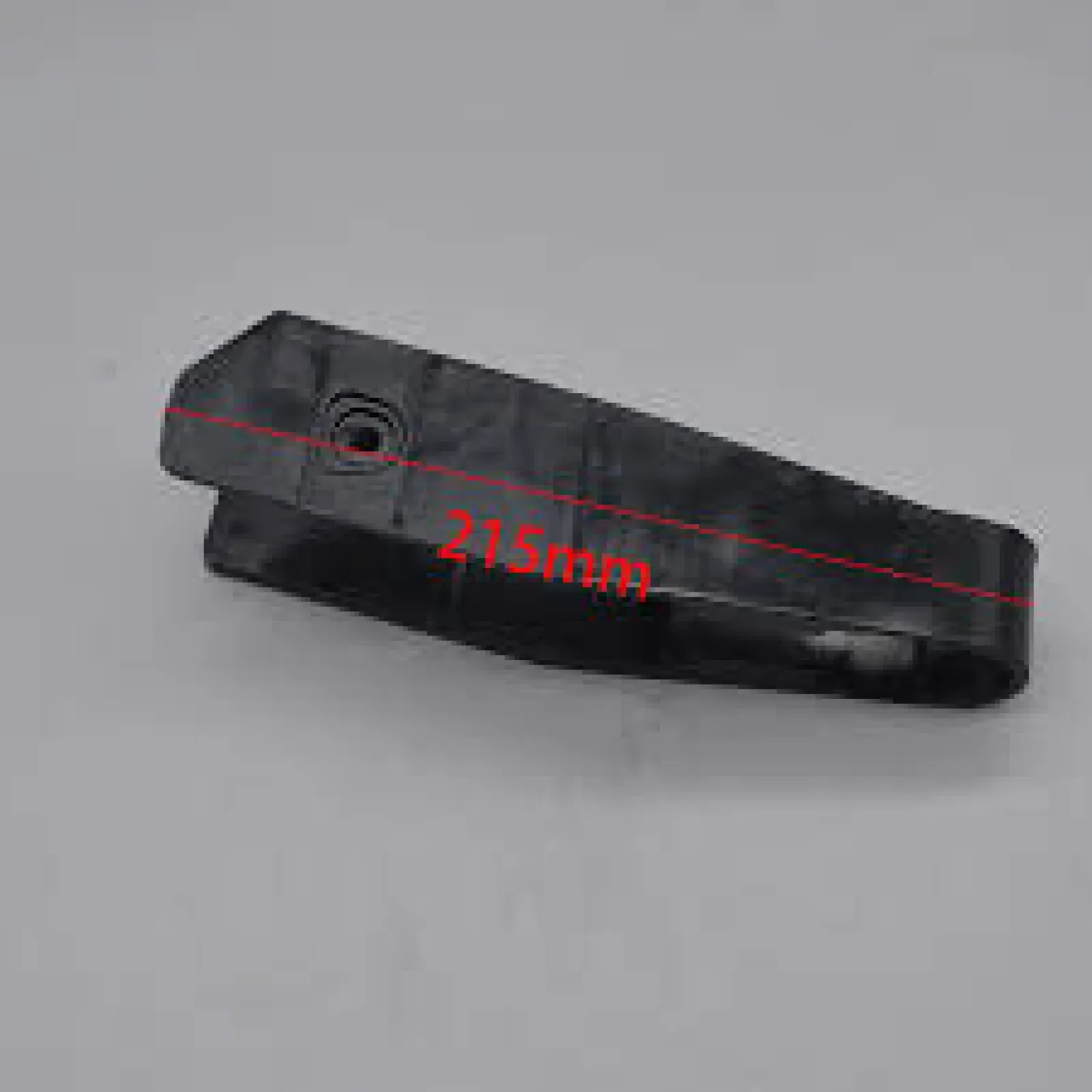 Chain Slider TnT150i