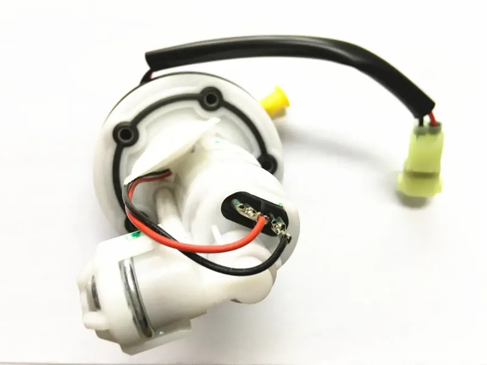 Fuel Pump Benelli TnT150i