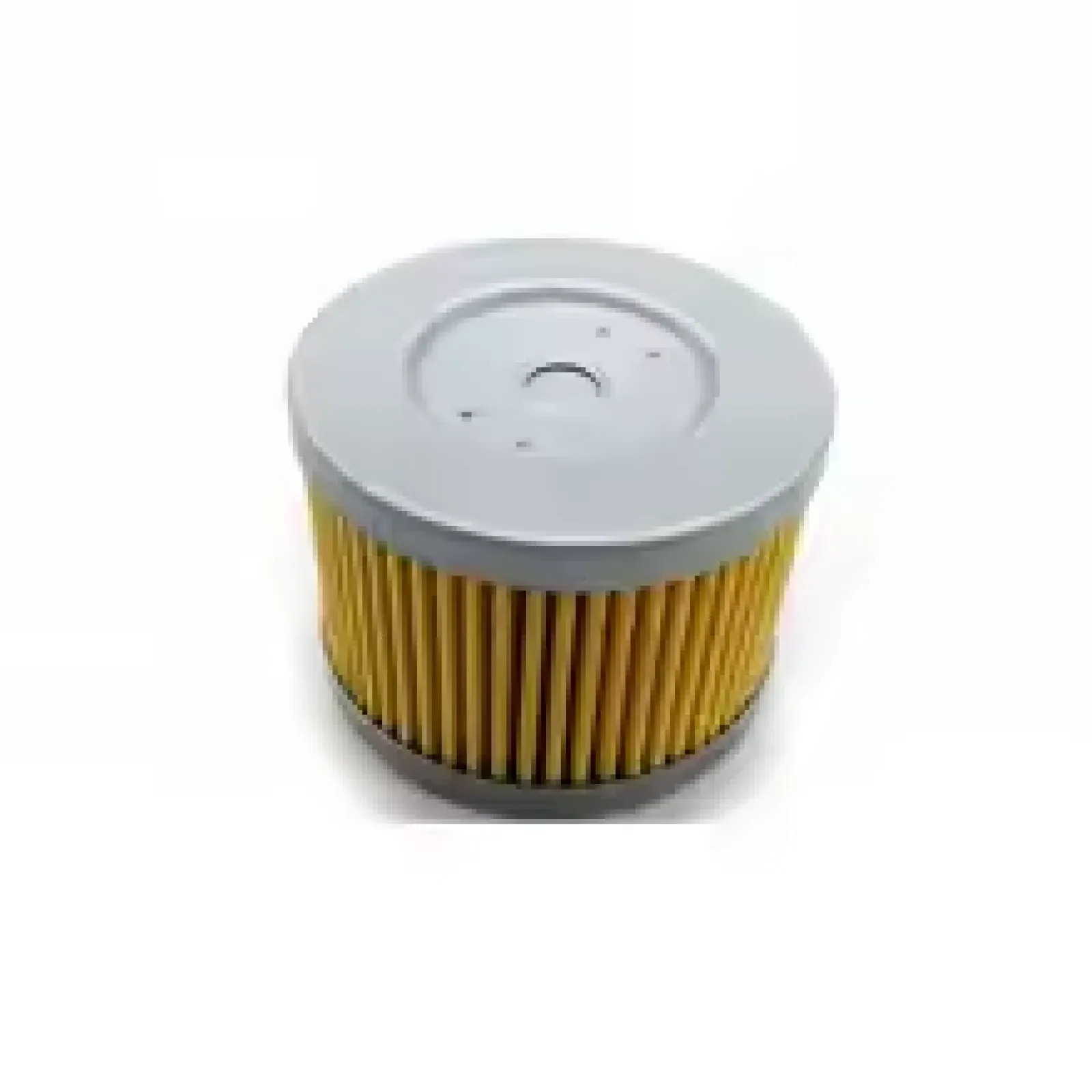 Oil Filter TnT150i