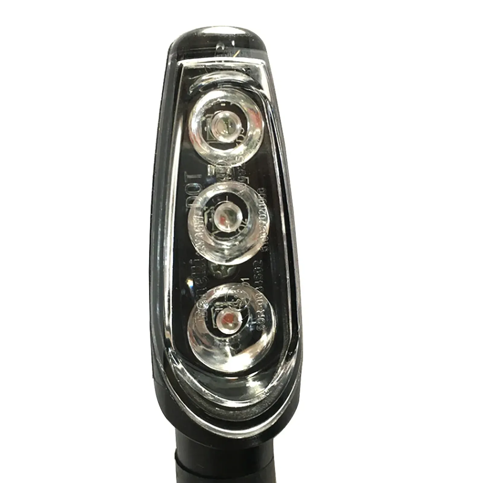 Indicator Rear & Right Benelli 180s