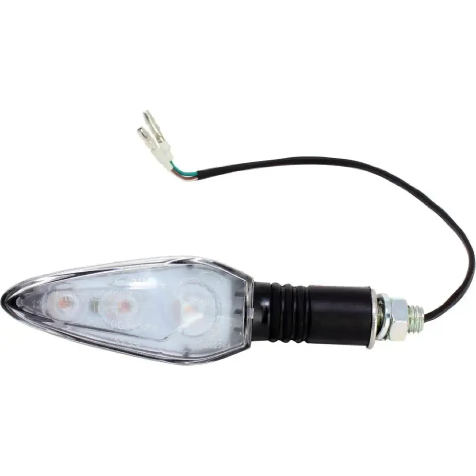 Indicator Rear & Left Benelli TnT150i