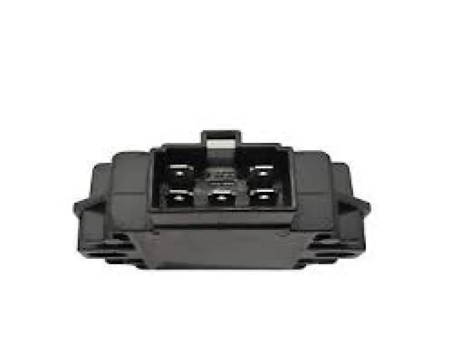 Rectifier Benelli 180s