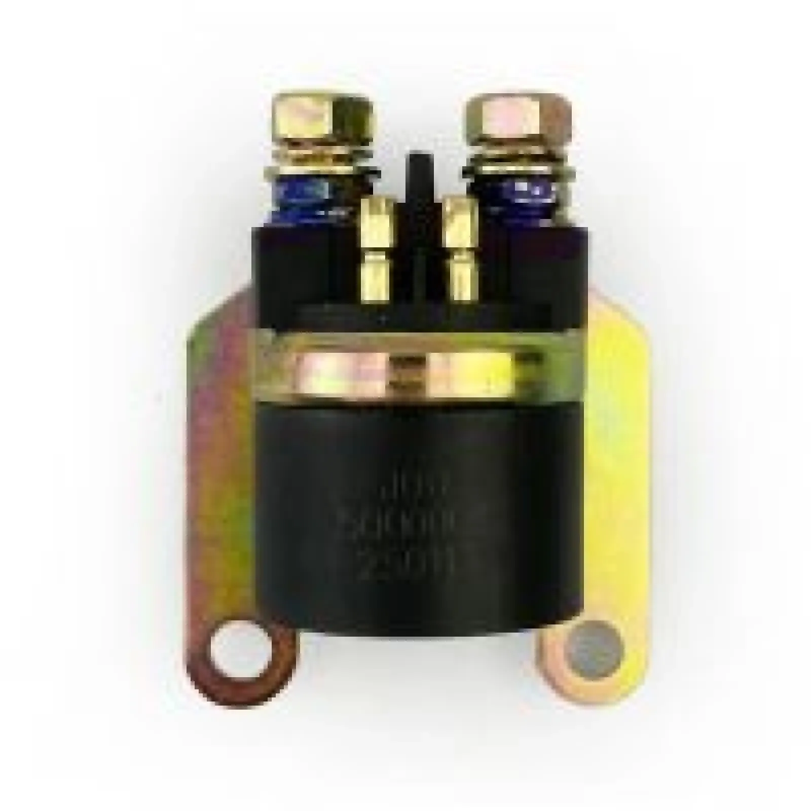 Starter Relay Benelli TnT25