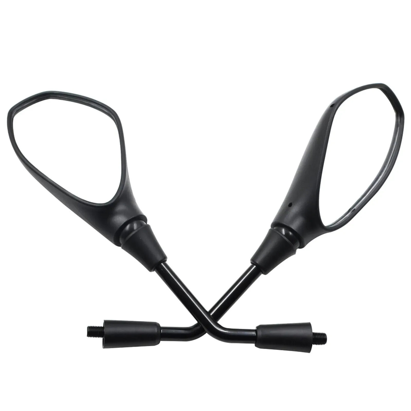 Rear View Mirror Benelli TnT150i