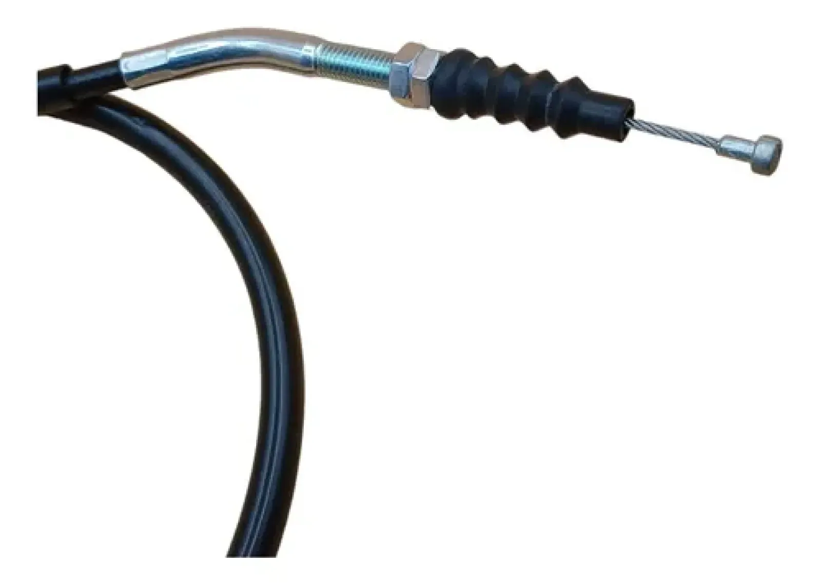 Clutch Cable Benelli 180s