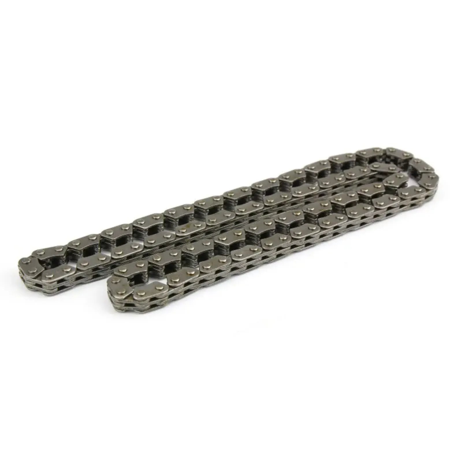 Camshaft timming chain Benelli TnT150i