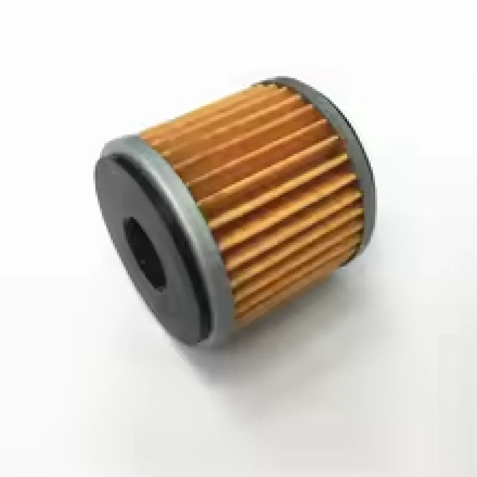 Oil Filter Benelli 250cc