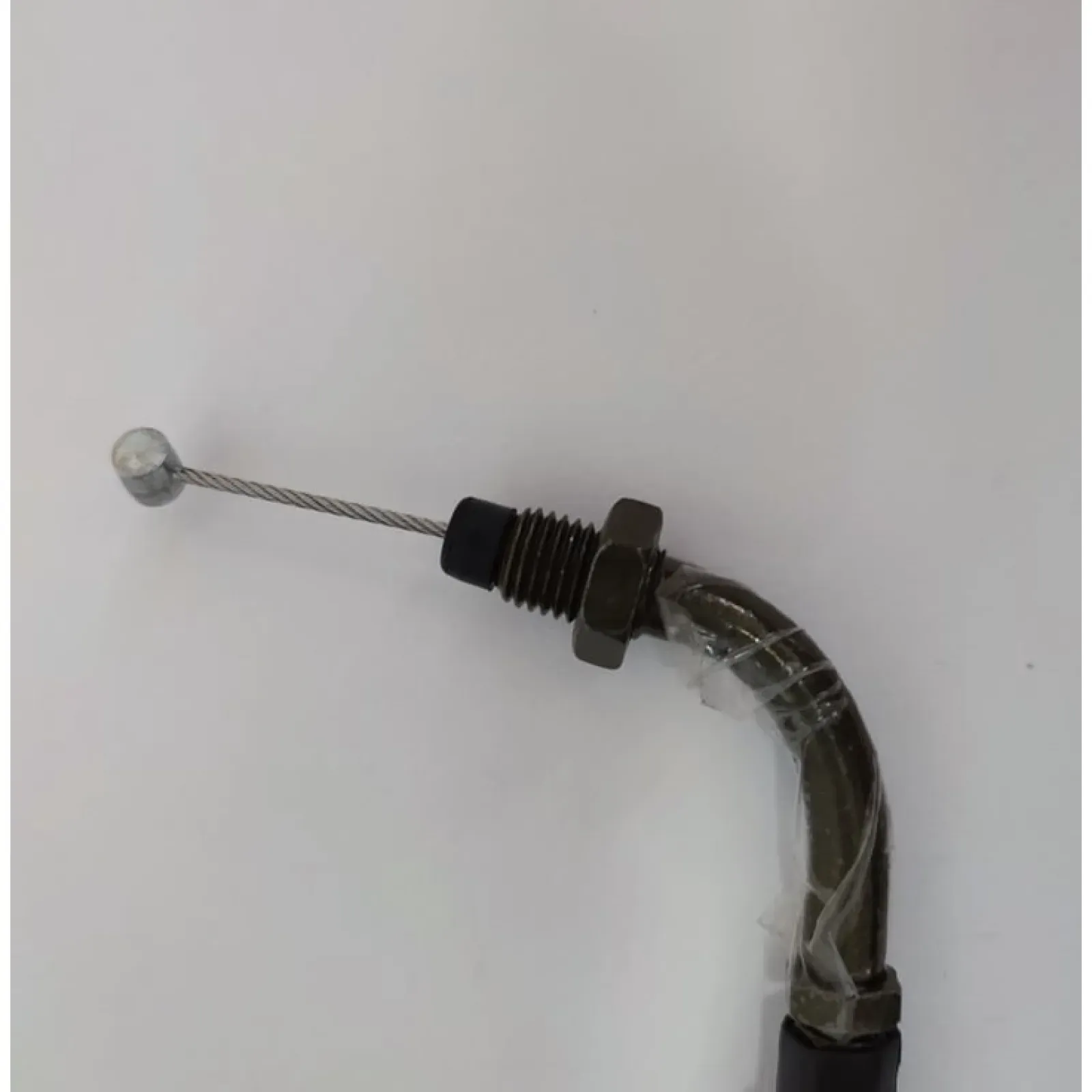 Throttle Cable Benelli TRK251