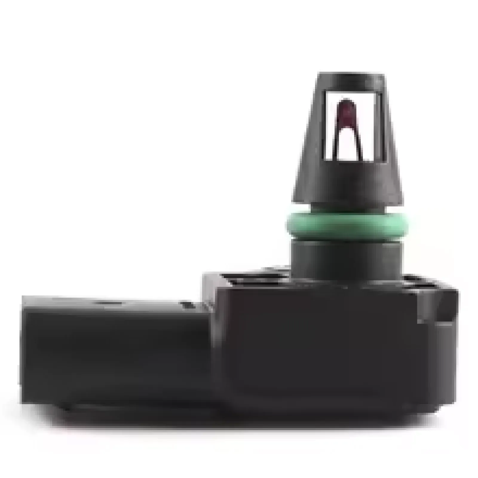 Temperature Sensor Intake Benelli TnT150i