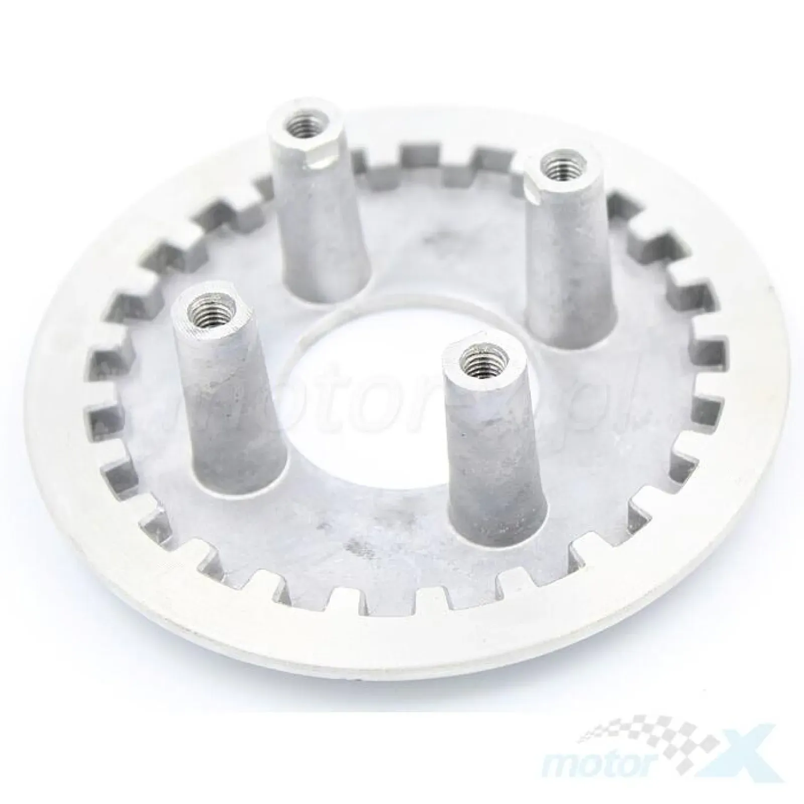 Clutch Pressure Plate TnT150i