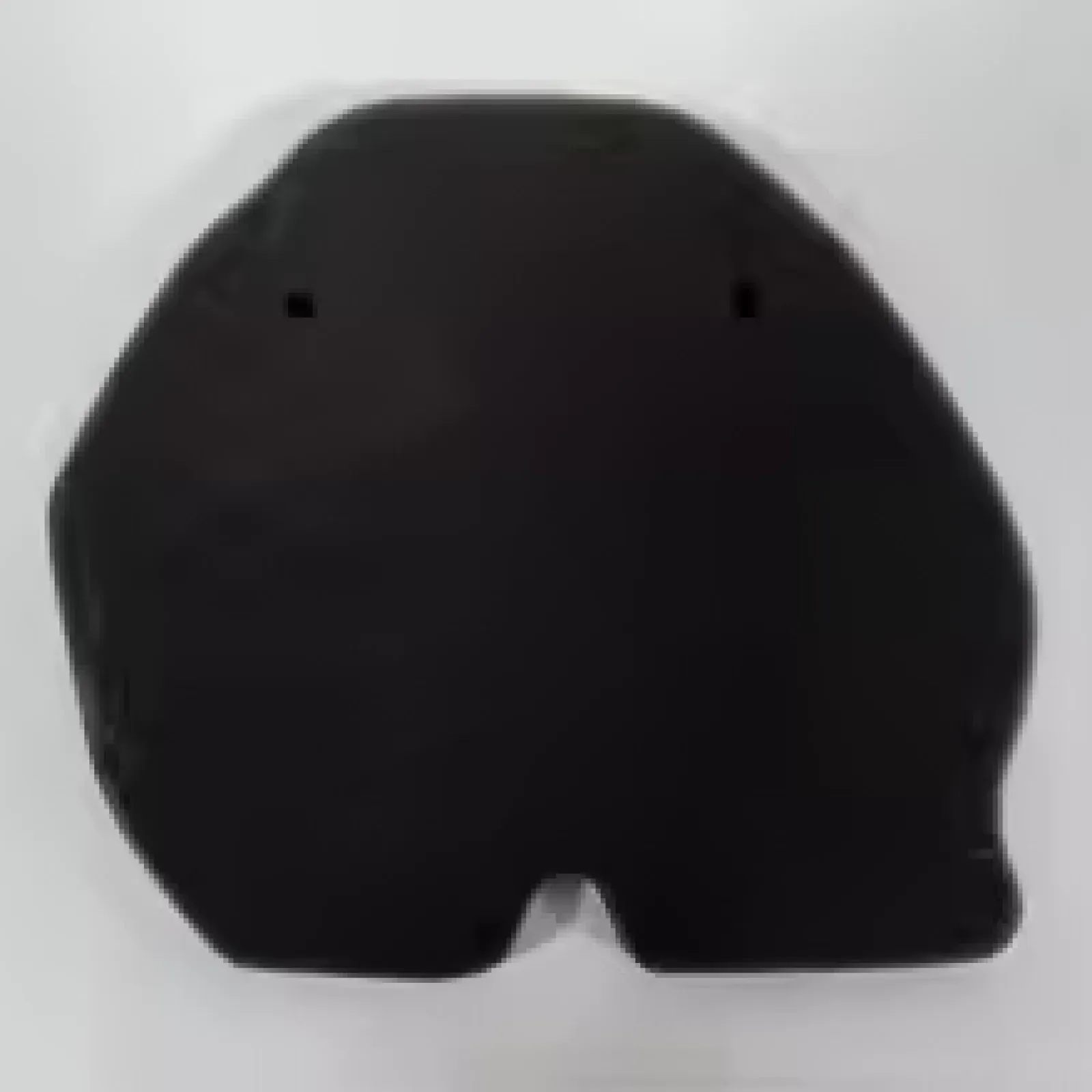 Air Filter Benelli 300cc