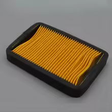 Air Filter TnT150i