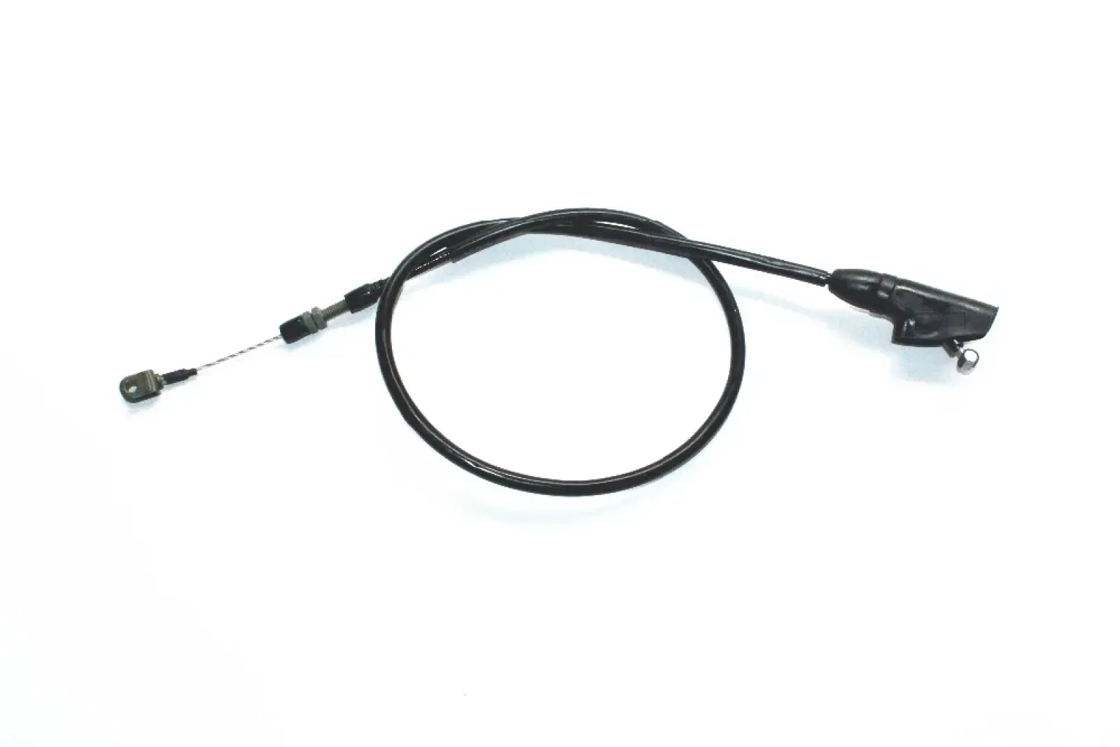 Clutch Cable Benelli 302s