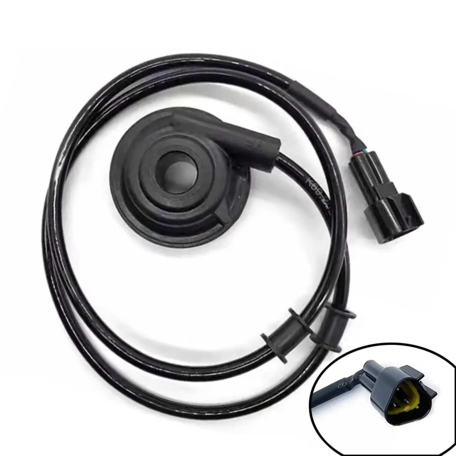 Speed Sensor Benelli TnT150i