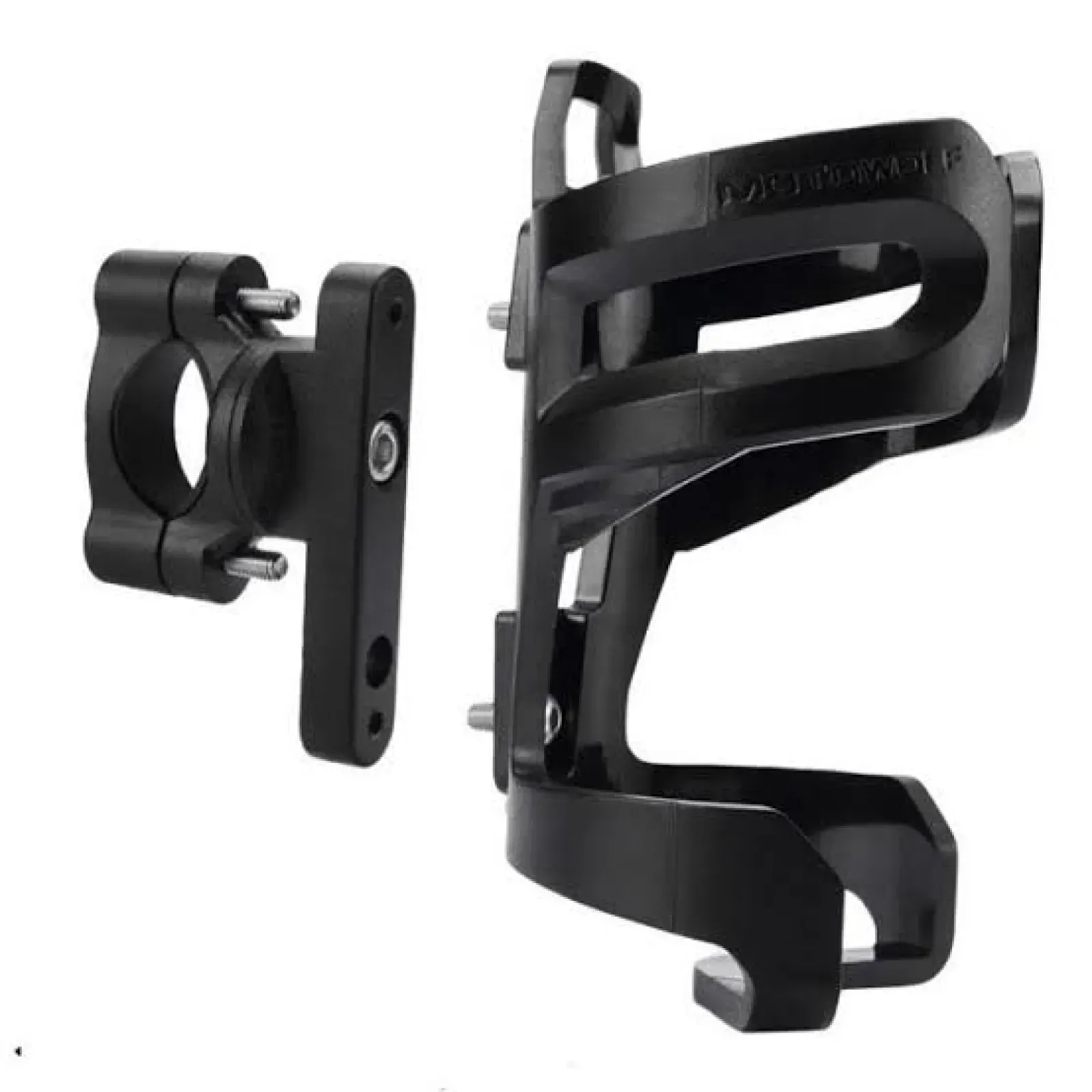 Bottle Holder MDL3510