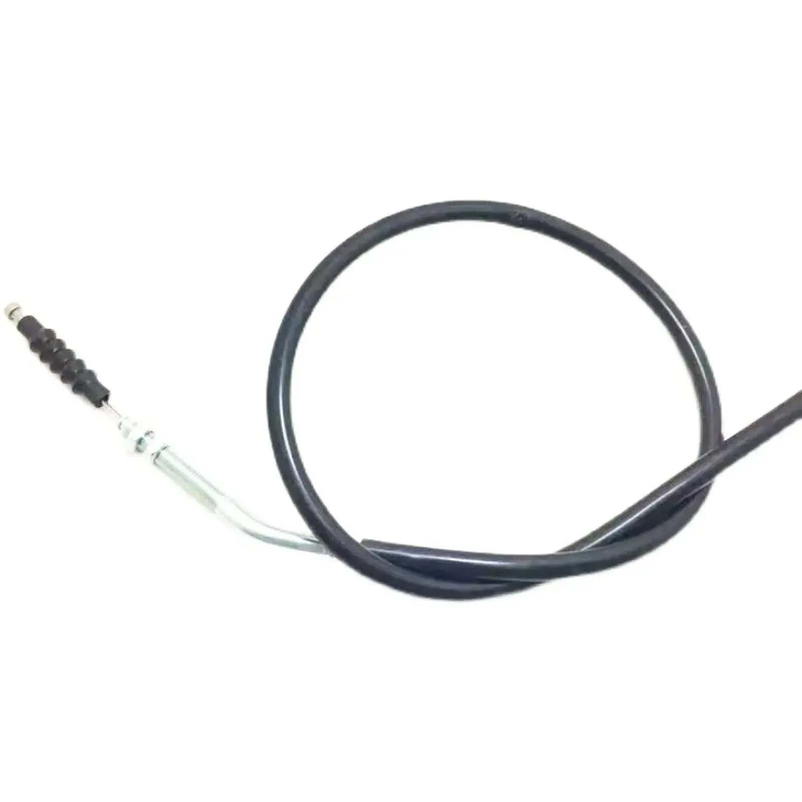 Clutch Cable Benelli TnT150i