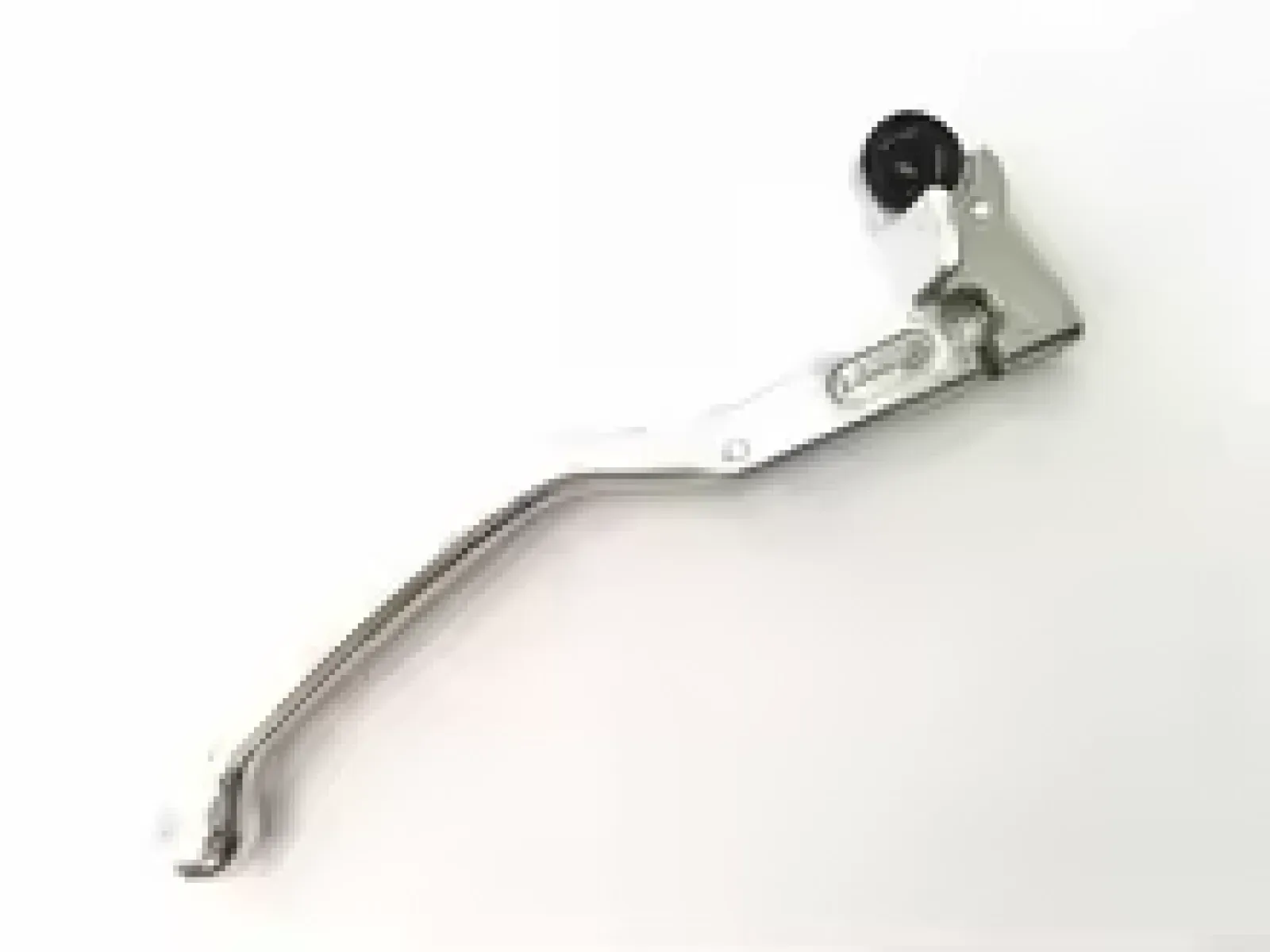 Clutch Lever Benelli
