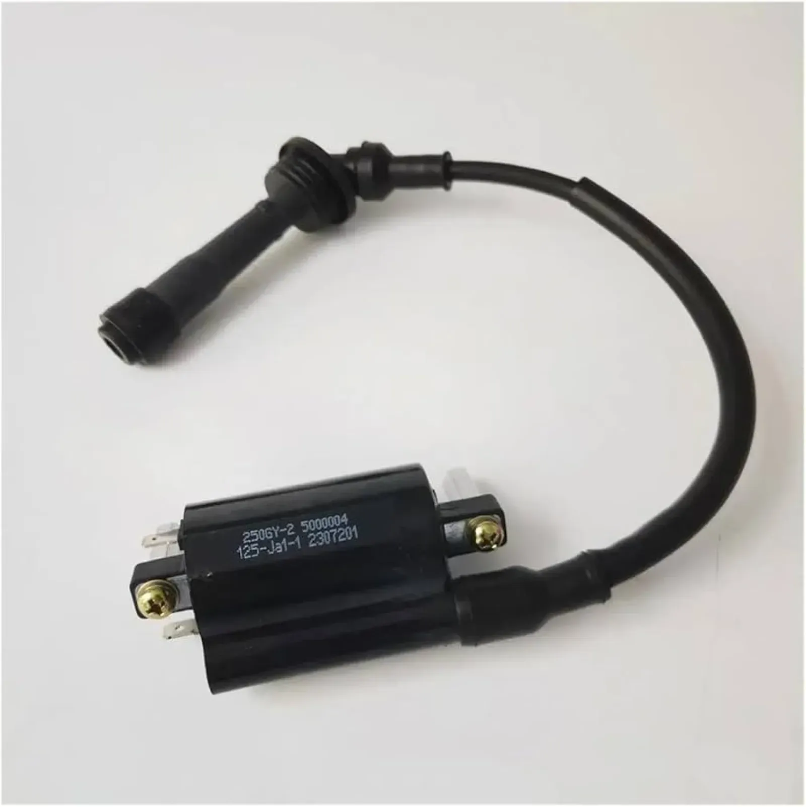 Ignition Coil for Benelli TRK251