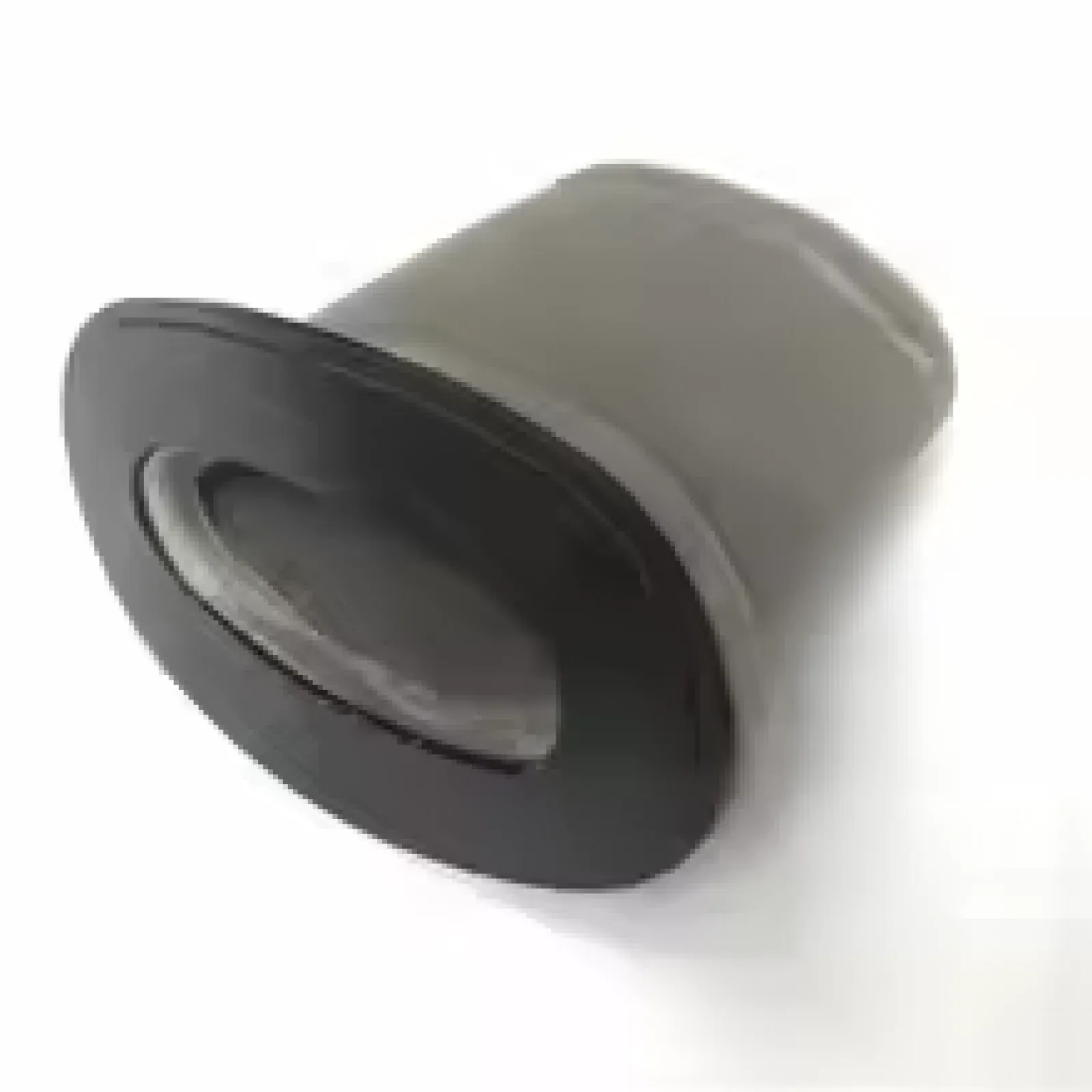 Air Filter Benelli 250cc