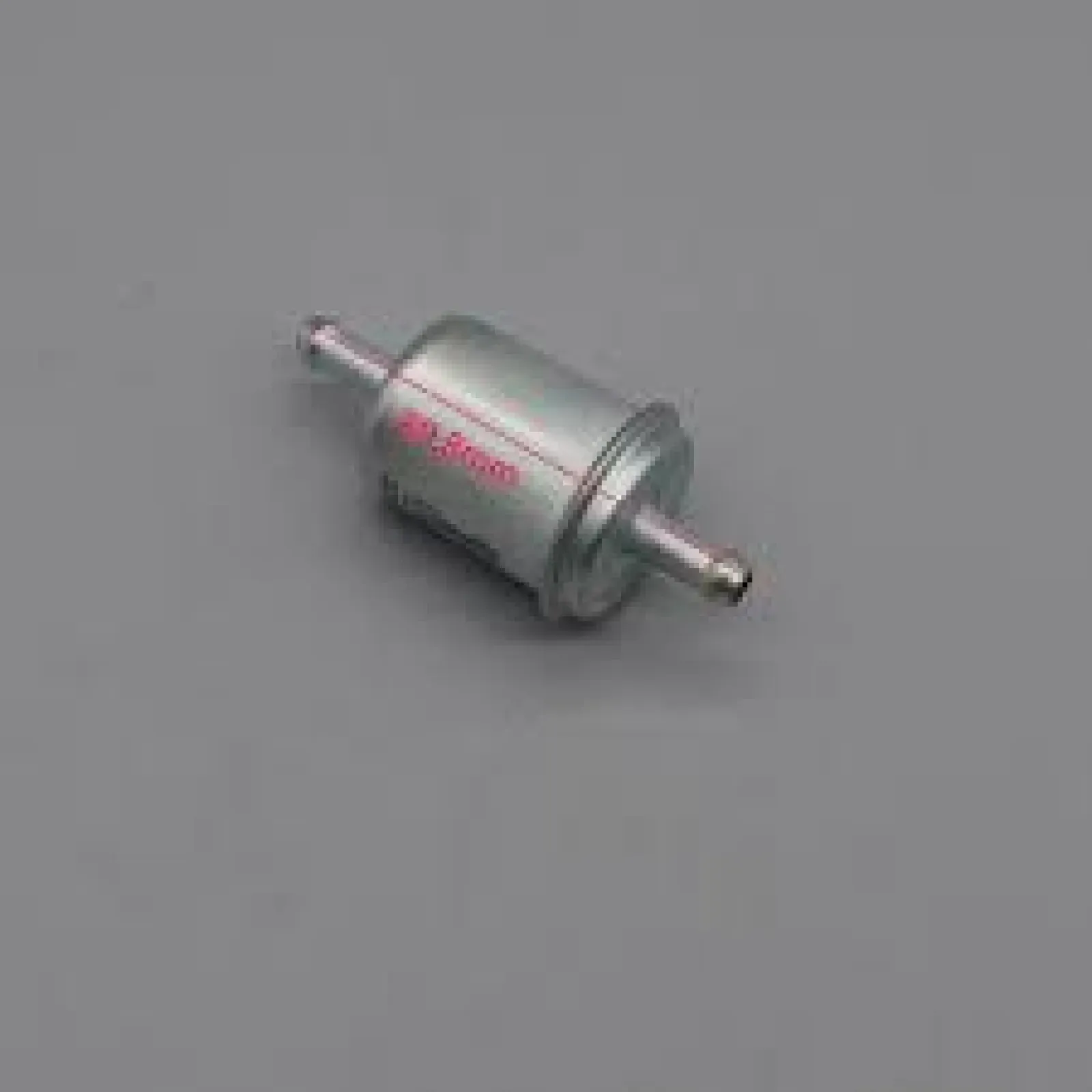 Fuel Filter Benelli