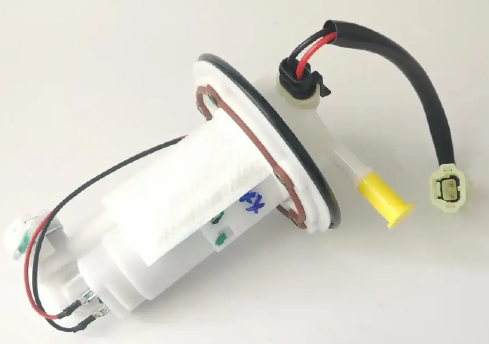 Fuel Pump Benelli TnT150i