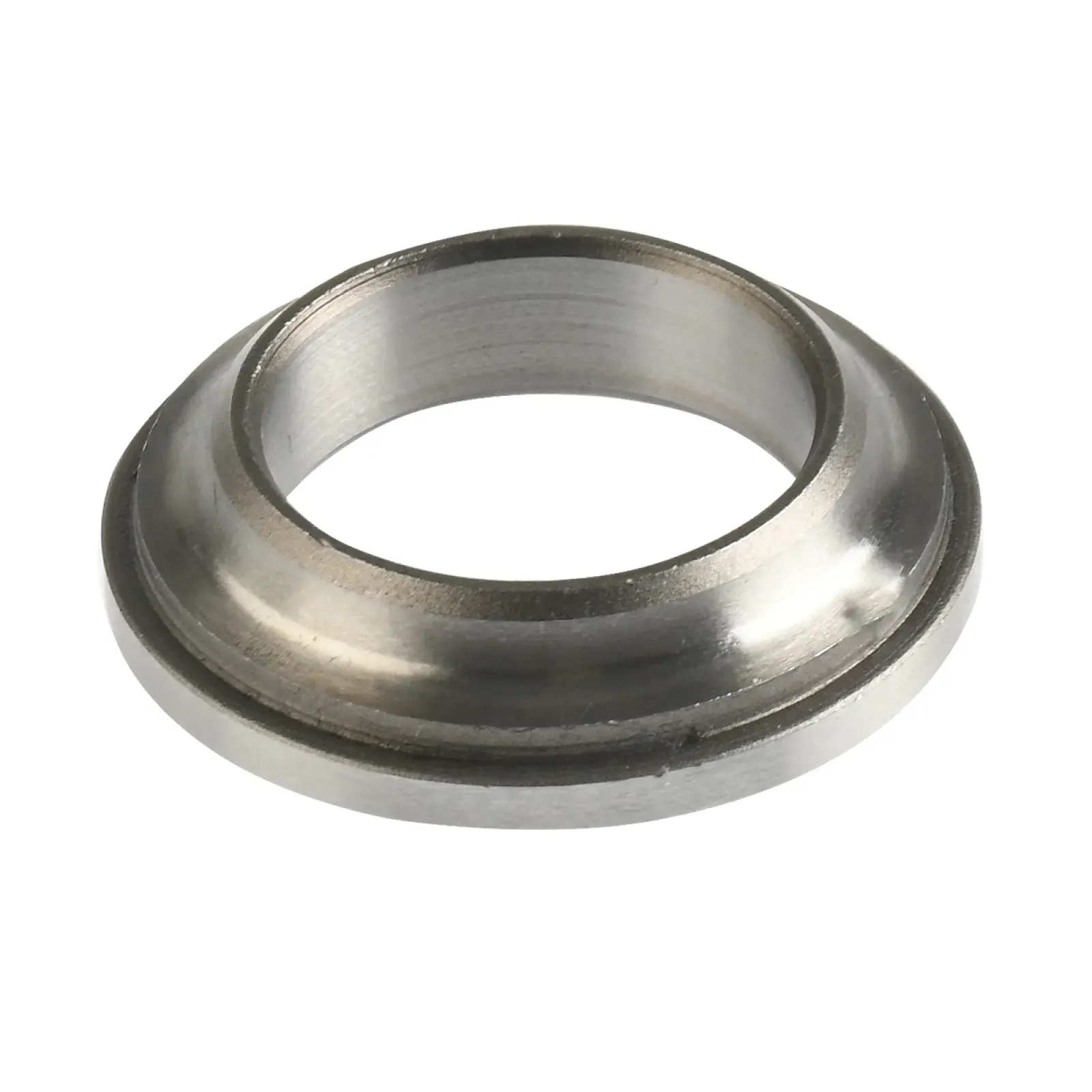 Lower Head Stem Bearing Lower Race 180s, TnT150i